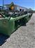 2018 John Deere 630FD