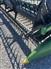 2018 John Deere 630FD