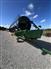 2022 John Deere HD35F