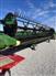 2022 John Deere HD35F