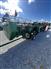 2022 John Deere HD35F