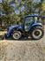 New Holland 2017 Powerstar T4.75 Other Tractors