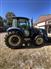 New Holland 2017 Powerstar T4.75 Other Tractors