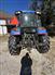 New Holland 2017 Powerstar T4.75 Other Tractors