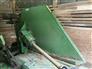 John Deere 2010 CX15 Rotary Mowers / Sickle Mower
