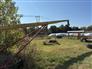 Westfield 2018 MKX100-63 Augers / Elevators / Conveyors