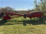Westfield 2018 MKX100-63 Augers / Elevators / Conveyors