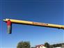 Westfield 2018 MKX100-63 Augers / Elevators / Conveyors