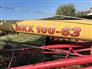 Westfield 2018 MKX100-63 Augers / Elevators / Conveyors