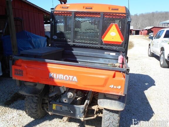 kubota rtv serial number year made kubota rtv serial number year made