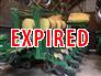 2012 John Deere 1790