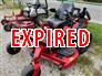 2022 Toro 4000 HDX
