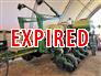 2005 John Deere 1770NT CCS