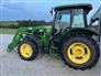2017 John Deere ...