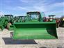 2022 John Deere 5090E