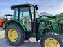 2022 John Deere 5090E