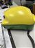 John Deere 2017 SF6000 Precision Ag Equipment / Software
