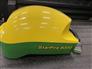 John Deere 2020 SF6000 Precision Ag Equipment / Software