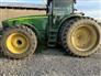 2008 John Deere 8430