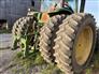 2008 John Deere 8430