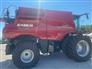 2022 Case IH 8250