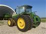 2019 John Deere 8320R