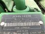 2020 John Deere 708C