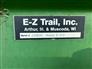 E-Z Trail 510