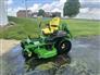 2023 John Deere Z740R