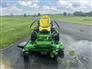 2023 John Deere Z740R