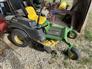 2013 John Deere Z425