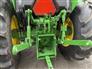 John Deere 2024 5060E Other Tractors