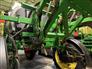 2020 John Deere R4038