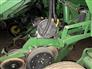 2012 John Deere 1790