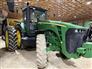 2008 John Deere 8130