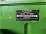 2021 John Deere 1795