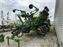 2021 John Deere 1795