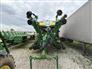 2021 John Deere 1795