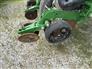 2021 John Deere 1795