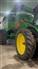 2021 John Deere S770