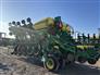 2020 John Deere 1795