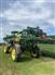 2018 John Deere R4030