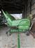 2018 John Deere 712C