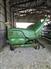 2018 John Deere 712C