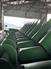 2018 John Deere 712C