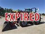 2021 Massey Ferguson 4710