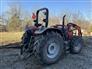 2021 Massey Ferguson 4710