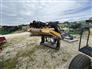 2019 HLA Attachments BK60
