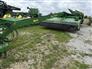 2018 John Deere 946