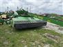 2018 John Deere 946